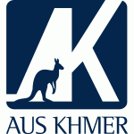 AK_AusKhmer_Color